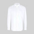 CAMISA BLANCA ROLLS MONASTERY